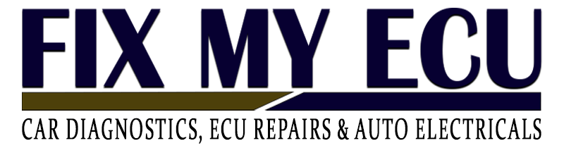 ECU Repairs Services