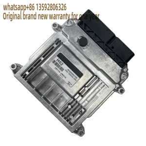 39110-2b010 Original Ecu Car Engine Board Electronic Control Unit 9030930941kb For Hyundai M7.9.8