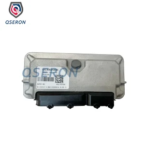 03C906014GN 03C906014 Engine Control Unit Computer ECU ECM Electronic Control Module for Volkswagen