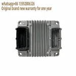 ECU Repairs