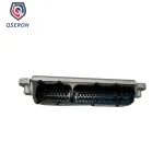 ECU Repairs