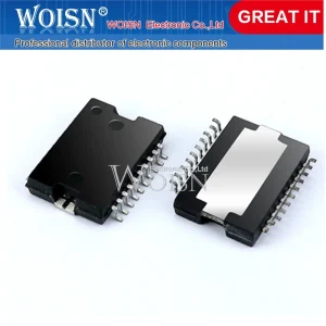 5PCS TDA8566TH/N2S TLE4471G TLE5216G TLE6209R TLE6220GP TLE7209-2R TLE7209R TLE8209-1R TLE8209-2SA TY94085DH ATM37