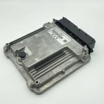 ECU Repairs