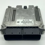 ECU Repairs