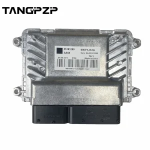 5WY1J12A 25181280 Computer Control Module for Chevrolet Cruze Epic engine, computer board, engine, ECU