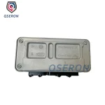 ECU Repairs