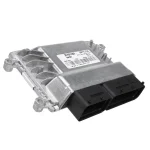ECU Repairs