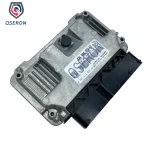 ECU Repairs