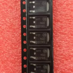 10PCS/LOT 30021 Automotive Computer Board Fire Driver Chip Chip Mounted Transistor 30028 30057 V3040S TO263