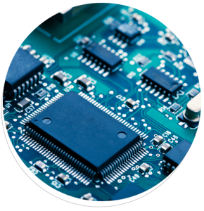 Car ECU Repairs