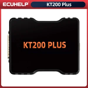 ECUHELP KT200 Plus ECU Programmer