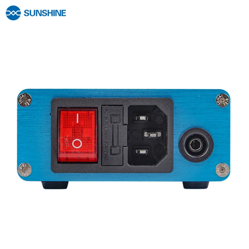 Professional High Quality Short killer Tool - Image 5