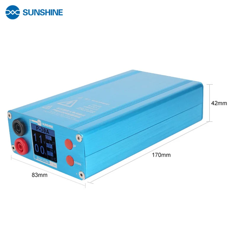 Professional High Quality Short killer Tool - Image 4