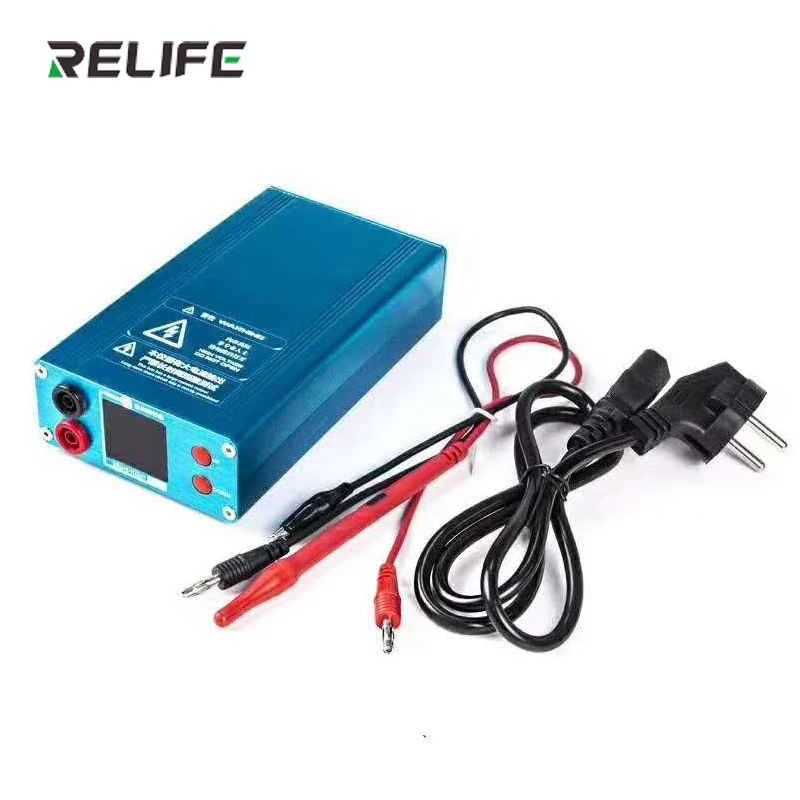 Professional High Quality Short killer Tool - Image 6