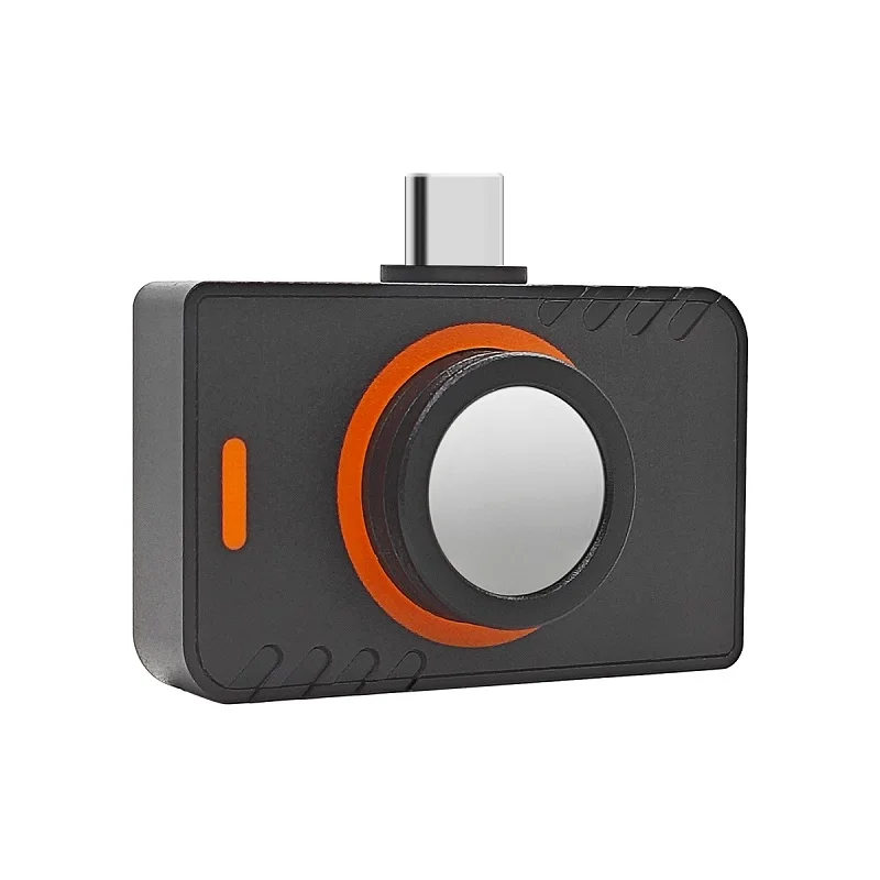 T5 Mini Thermal Imager - Image 4